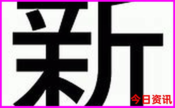 广西旅游必去景点