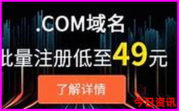 北京暑假游玩哪里凉快