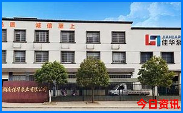 湖北周边好玩的地方排行榜